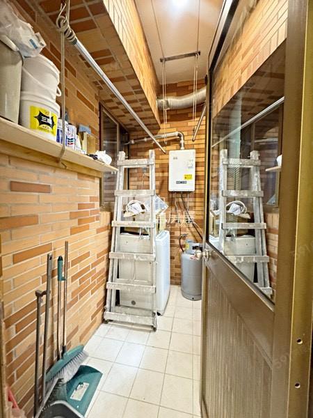 體育園區電梯3房房屋室內格局與周邊環境