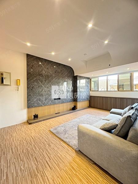 體育園區電梯3房房屋室內格局與周邊環境