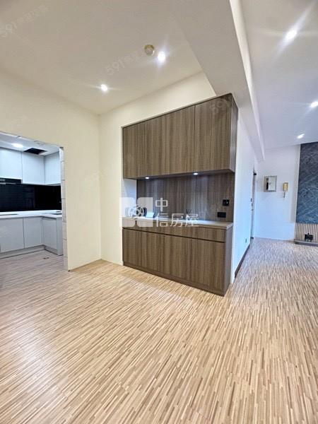 體育園區電梯3房房屋室內格局與周邊環境