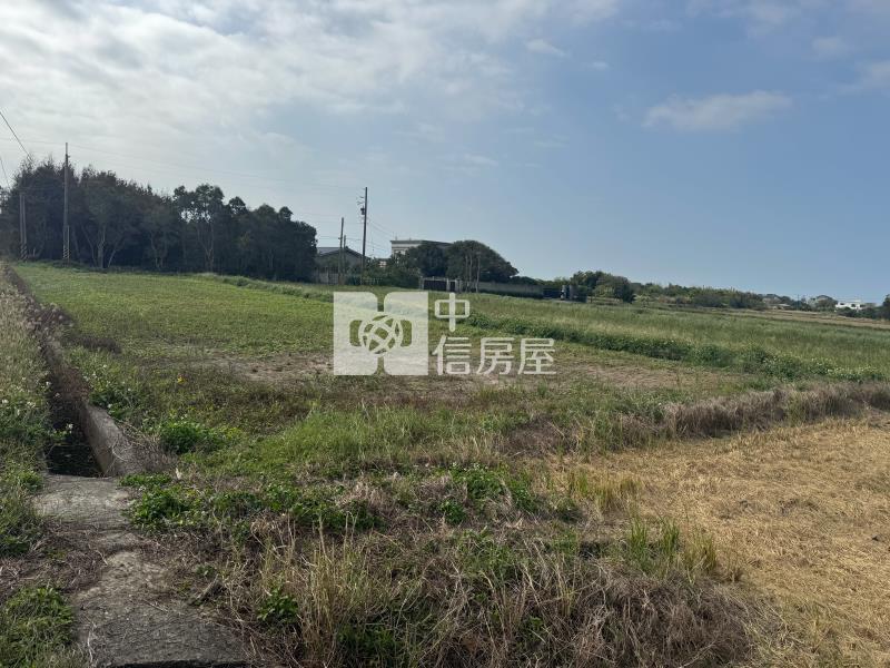 新豐農地房屋室內格局與周邊環境