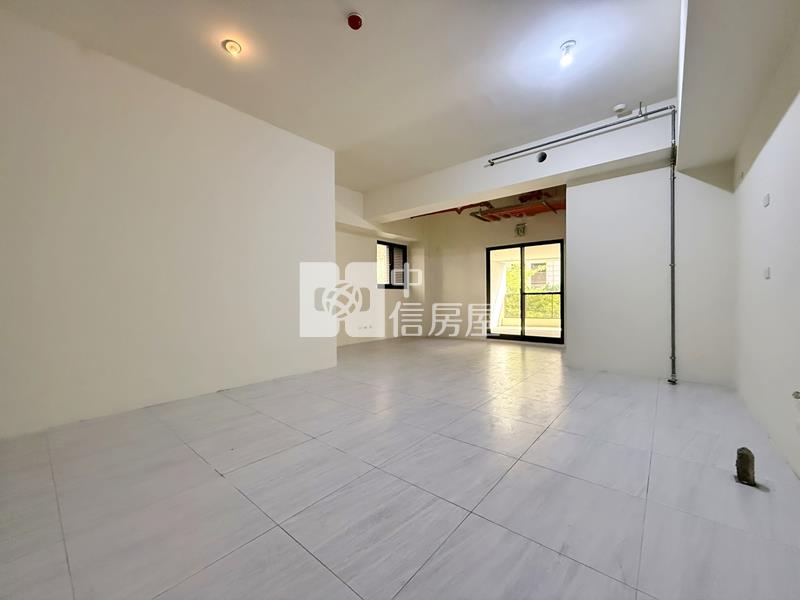 COSTCO全新店面+平車房屋室內格局與周邊環境