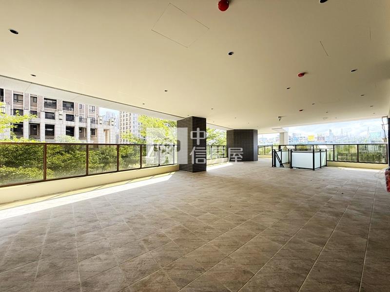 COSTCO全新店面+平車房屋室內格局與周邊環境