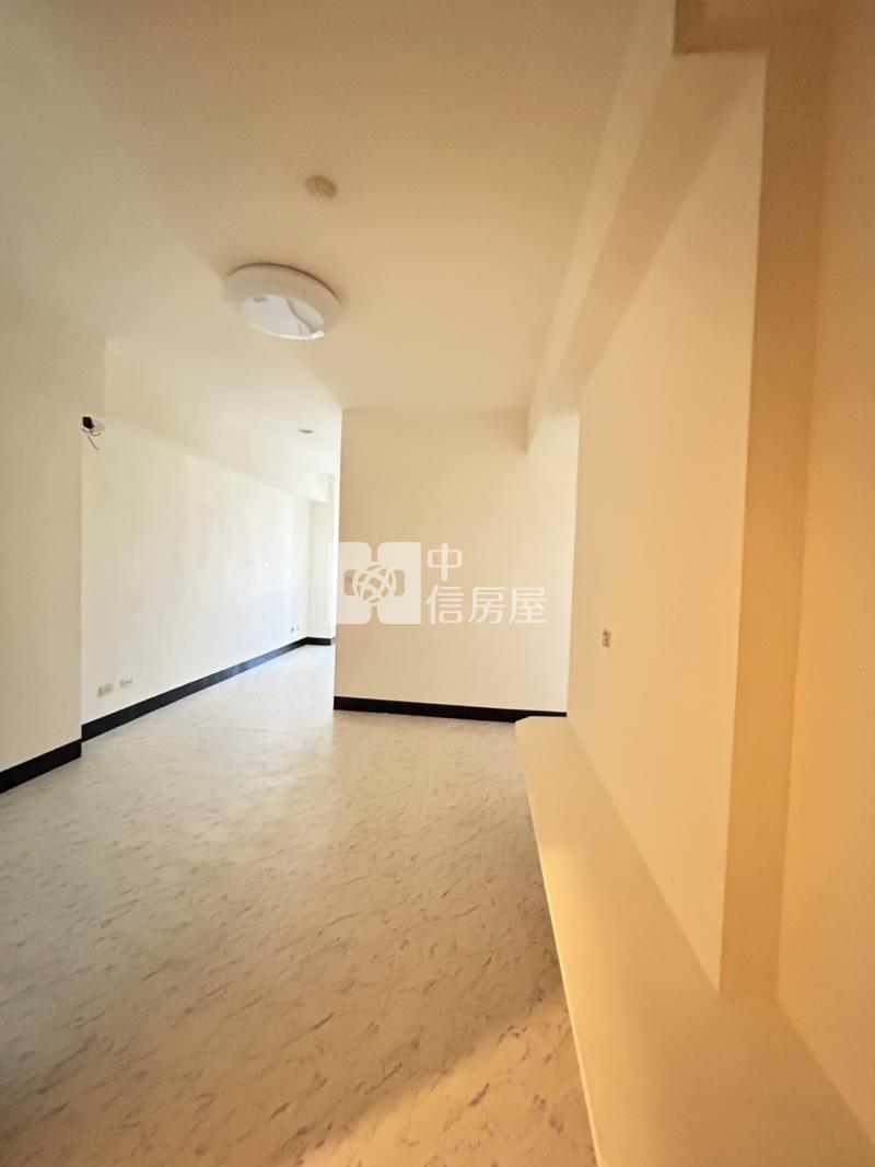 近南紡東光國小可收租3套房宜居社宅房屋室內格局與周邊環境