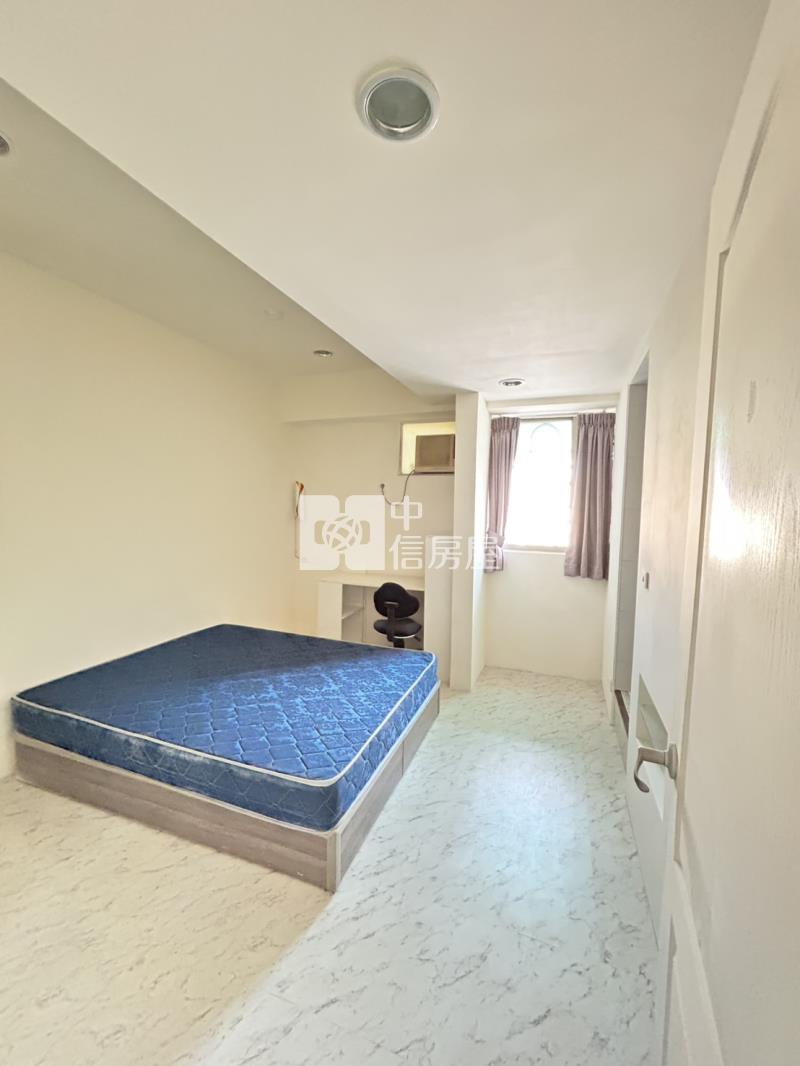 近南紡東光國小可收租3套房宜居社宅房屋室內格局與周邊環境