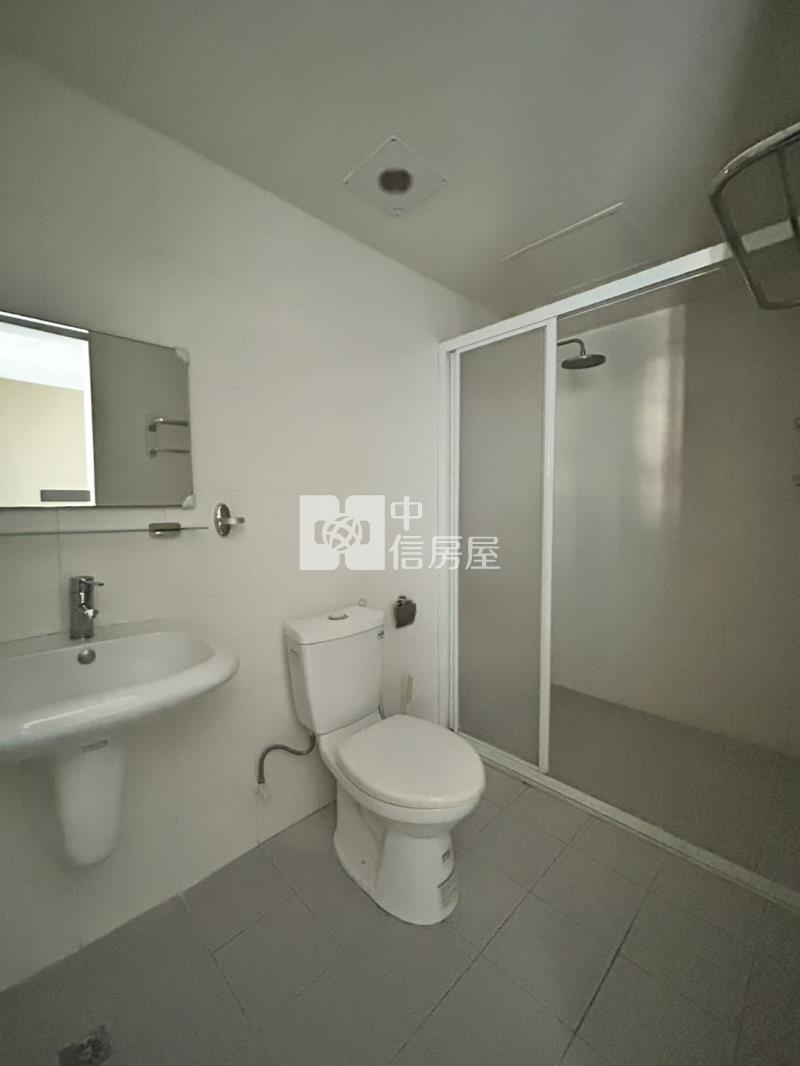 近南紡東光國小可收租3套房宜居社宅房屋室內格局與周邊環境