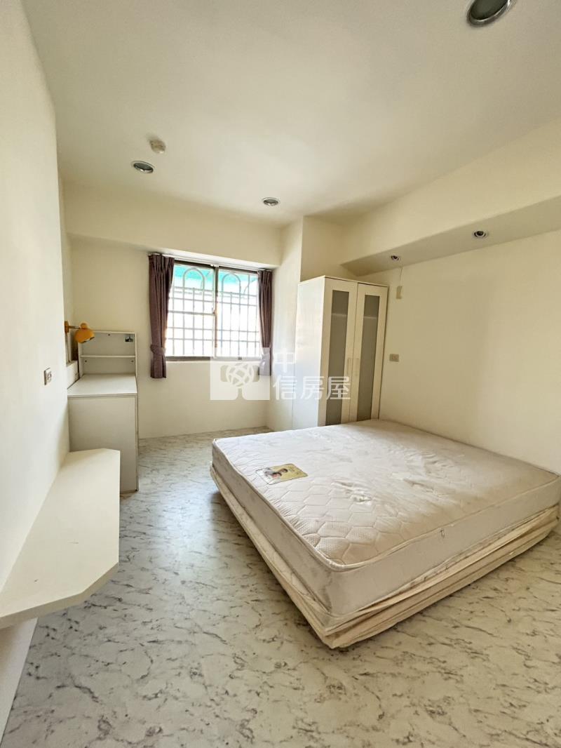 近南紡東光國小可收租3套房宜居社宅房屋室內格局與周邊環境