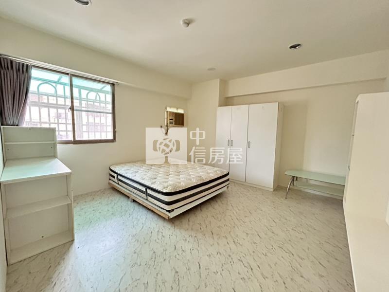 近南紡東光國小可收租3套房宜居社宅房屋室內格局與周邊環境