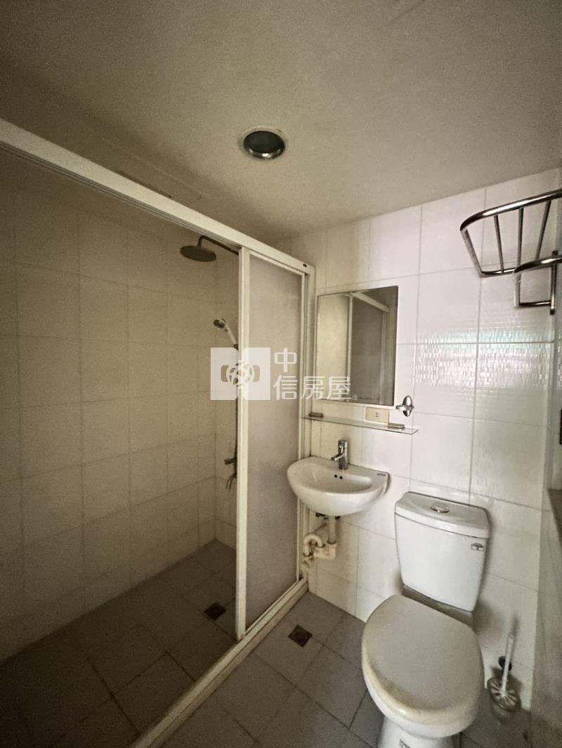 近南紡東光國小可收租3套房宜居社宅房屋室內格局與周邊環境