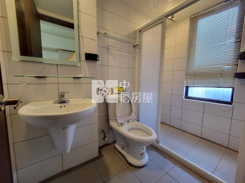 南勢鼎藏璞麗雙套房+車位房屋室內格局與周邊環境