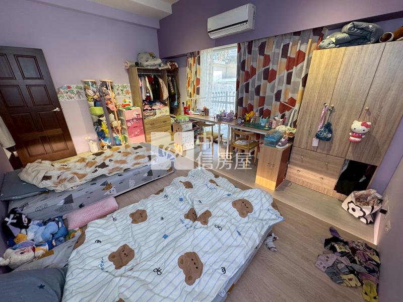 東森山莊景觀電梯別墅房屋室內格局與周邊環境