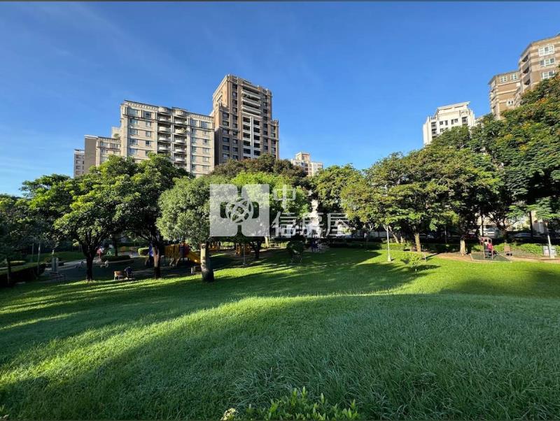 大墩學區黃金店面房屋室內格局與周邊環境