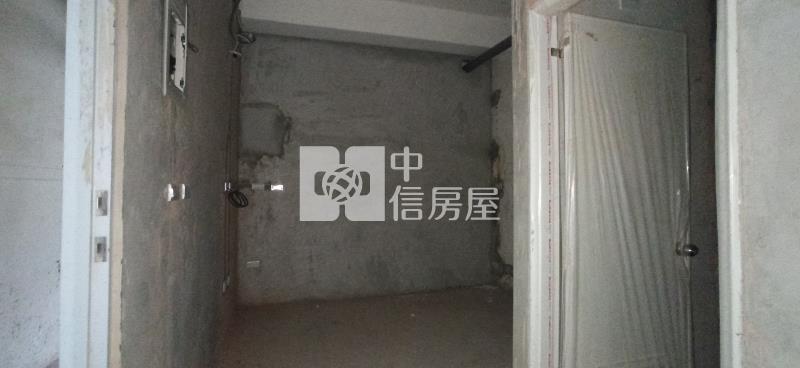 大溪信義路店住+13套房屋室內格局與周邊環境