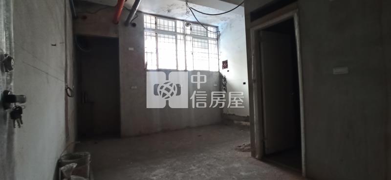 大溪信義路店住+13套房屋室內格局與周邊環境