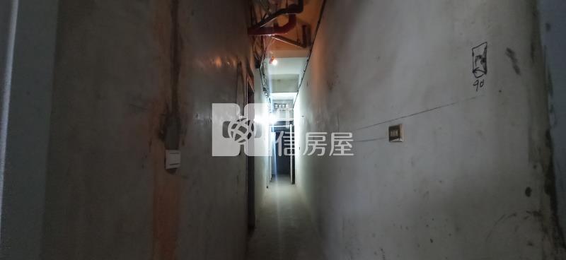 大溪信義路店住+13套房屋室內格局與周邊環境