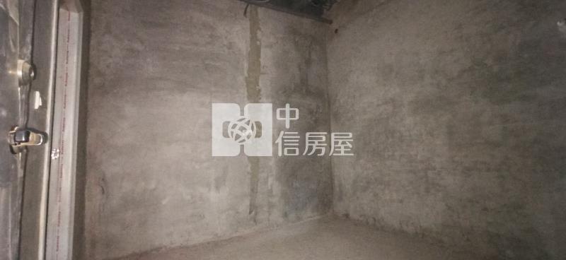 大溪信義路店住+13套房屋室內格局與周邊環境