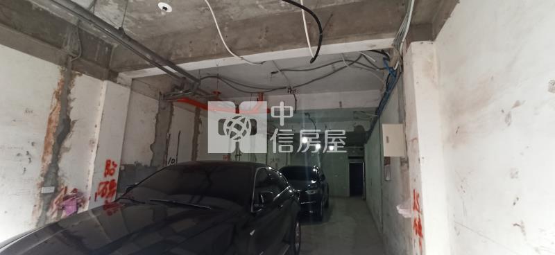 大溪信義路店住+13套房屋室內格局與周邊環境