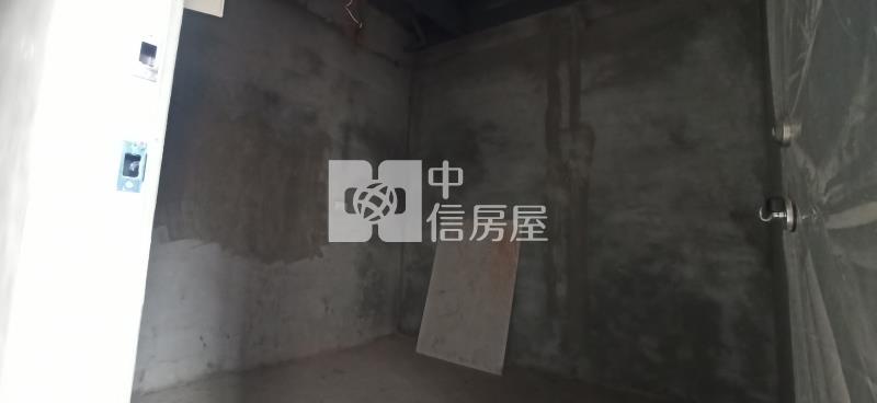 大溪信義路店住+13套房屋室內格局與周邊環境