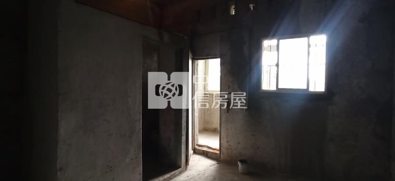 大溪信義路店住+13套房屋室內格局與周邊環境