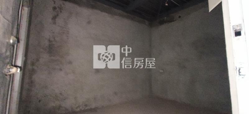 大溪信義路店住+13套房屋室內格局與周邊環境