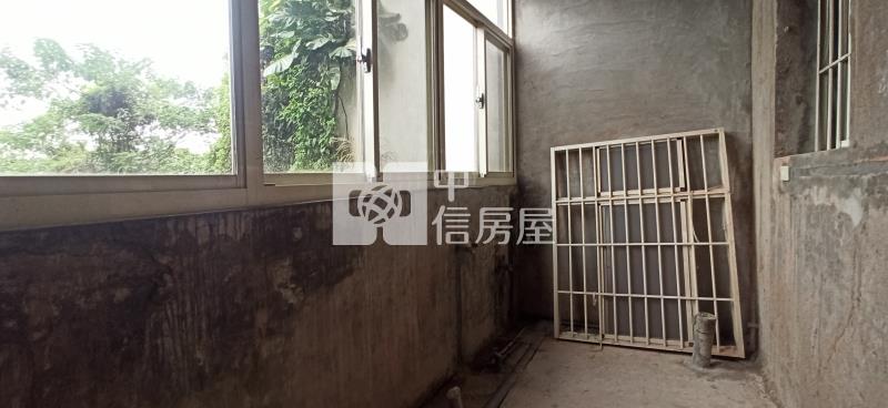 大溪信義路店住+13套房屋室內格局與周邊環境