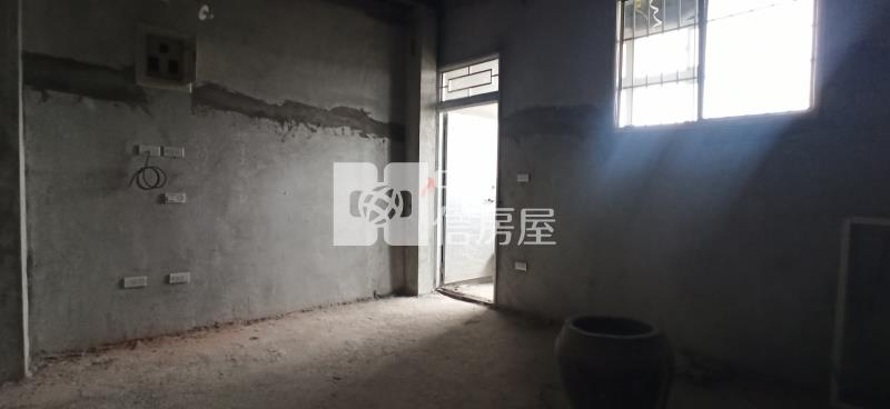 大溪信義路店住+13套房屋室內格局與周邊環境