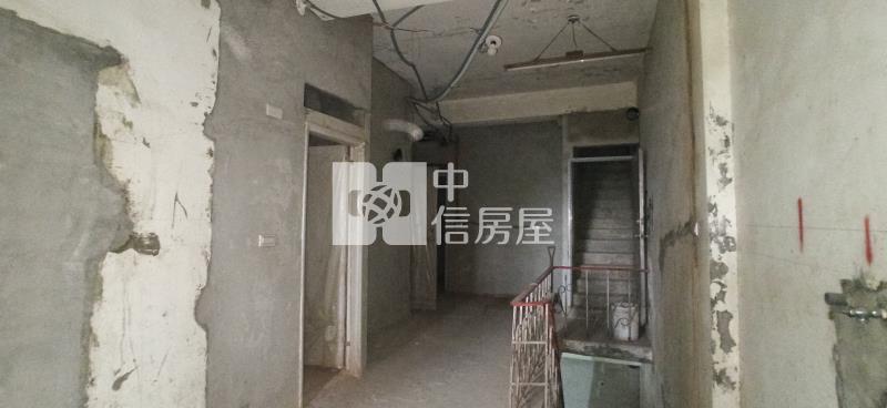 大溪信義路店住+13套房屋室內格局與周邊環境