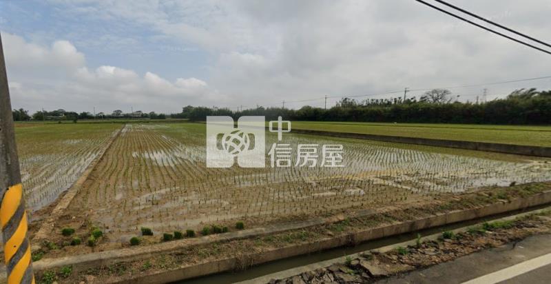 楊梅上湖三路美農地房屋室內格局與周邊環境