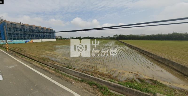 楊梅上湖三路美農地房屋室內格局與周邊環境