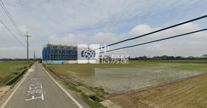 楊梅上湖三路美農地房屋室內格局與周邊環境