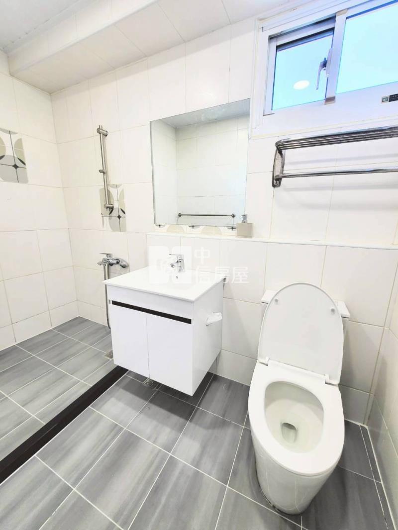 宏都綠芙元精品3房房屋室內格局與周邊環境