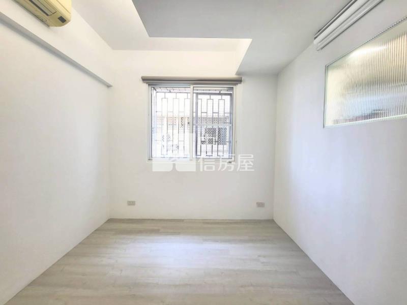 宏都綠芙元精品3房房屋室內格局與周邊環境