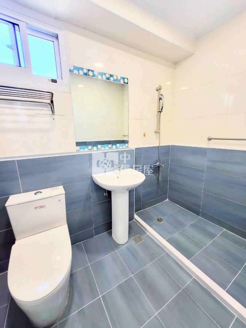 宏都綠芙元精品3房房屋室內格局與周邊環境