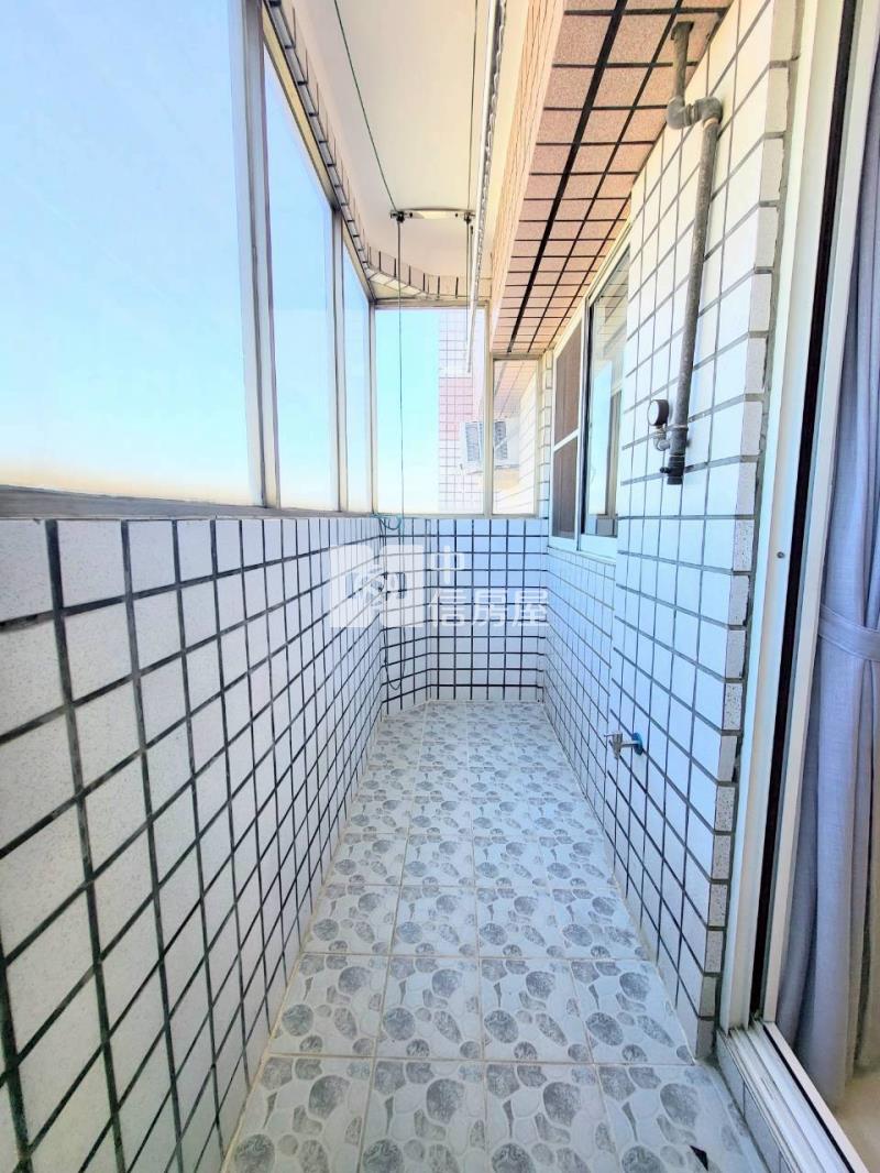 宏都綠芙元精品3房房屋室內格局與周邊環境