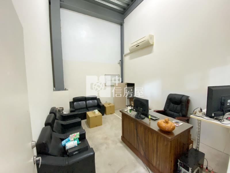 【新世紀】近楊梅區公所大地坪店鋪房屋室內格局與周邊環境