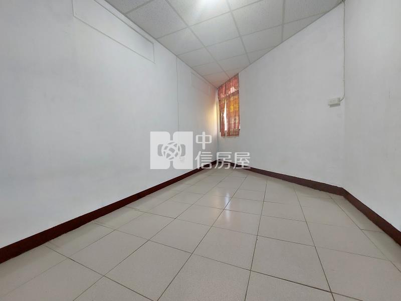 八德廣興角地大面寬透天房屋室內格局與周邊環境