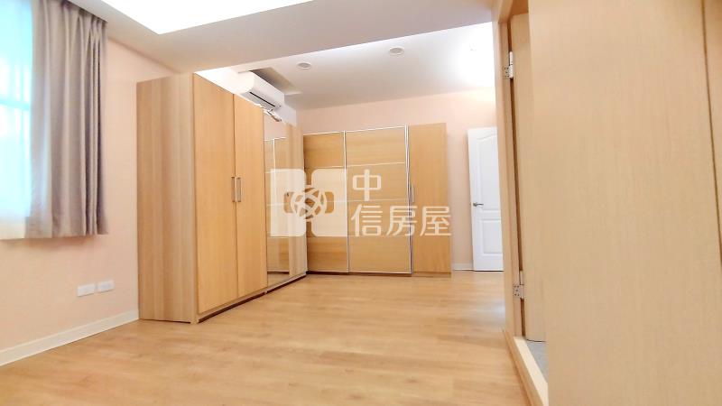 中興大學百萬裝潢美公寓房屋室內格局與周邊環境