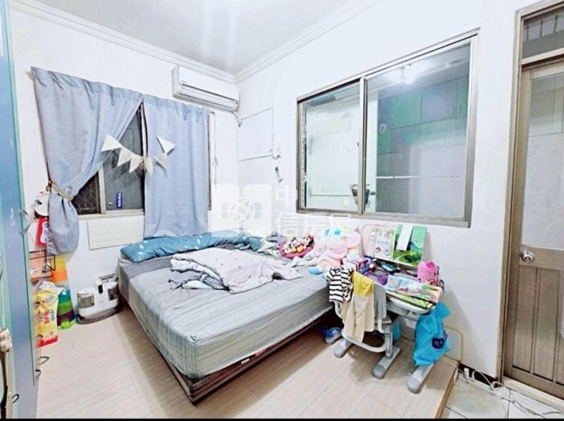 昌平商圈溫馨三房平車房屋室內格局與周邊環境