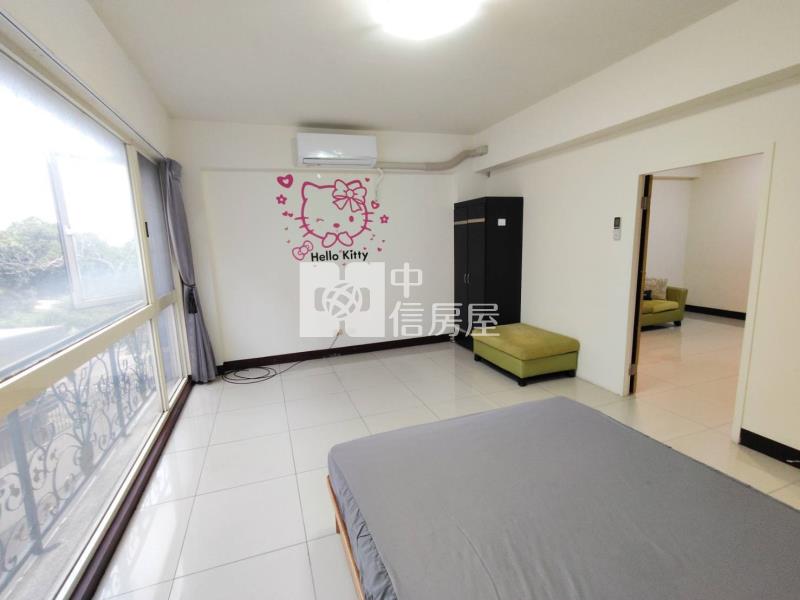 平鎮百坪電梯大別墅房屋室內格局與周邊環境