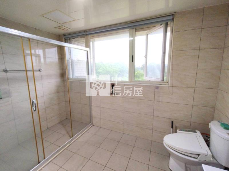 平鎮百坪電梯大別墅房屋室內格局與周邊環境