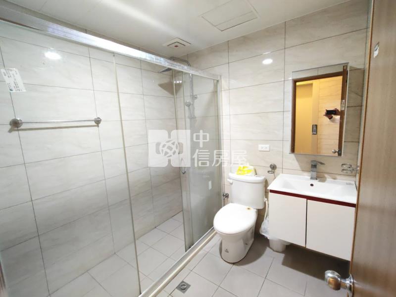 平鎮百坪電梯大別墅房屋室內格局與周邊環境