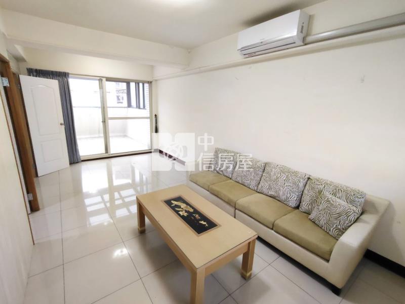 平鎮百坪電梯大別墅房屋室內格局與周邊環境