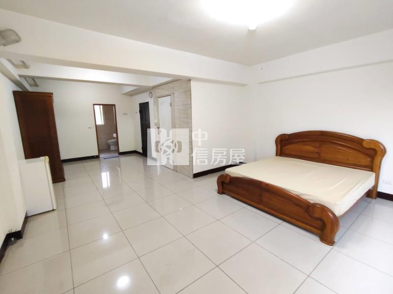 平鎮百坪電梯大別墅房屋室內格局與周邊環境