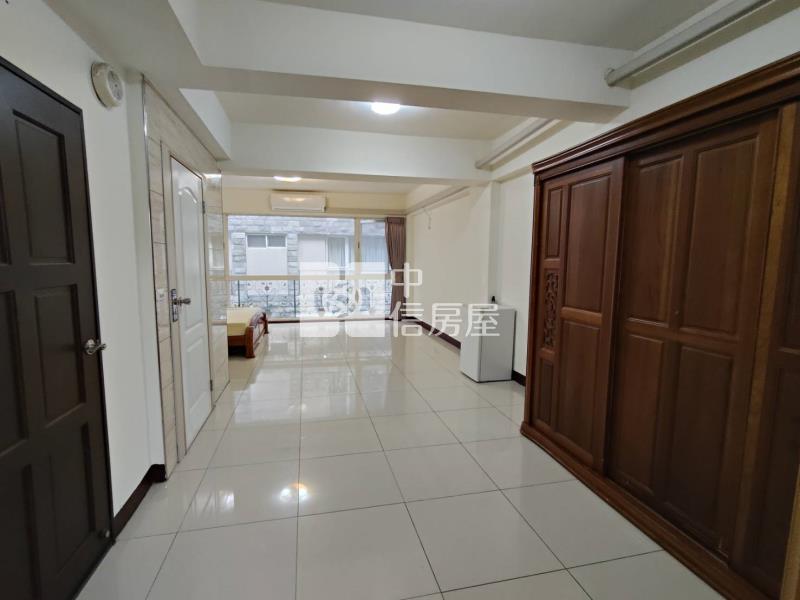 平鎮百坪電梯大別墅房屋室內格局與周邊環境