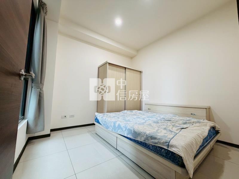 八德麗寶青年時代美3房車房屋室內格局與周邊環境