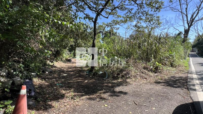 平鎮/南勢重劃區 都內農房屋室內格局與周邊環境