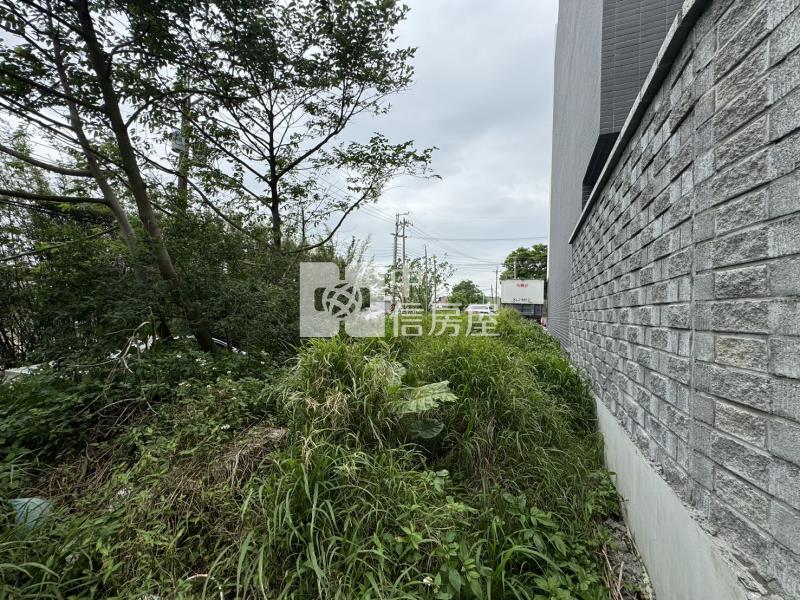 【安家】北商大旁稀有邊間甲建地房屋室內格局與周邊環境