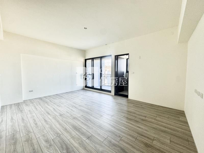 洲際14期全新臨路電梯別墅房屋室內格局與周邊環境