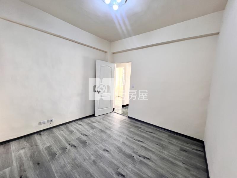 【神馬】中壢中原整新溫馨公寓三房房屋室內格局與周邊環境