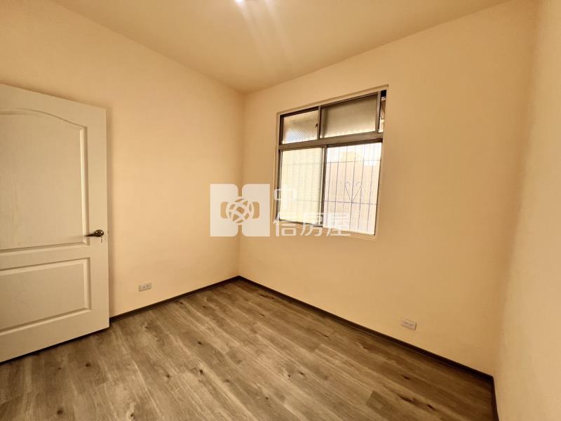 【神馬】中壢中原整新溫馨公寓三房房屋室內格局與周邊環境