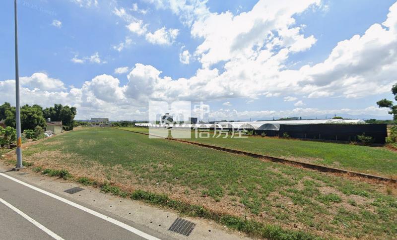 【星鑽】大竹交流道南青路稀有交通用地房屋室內格局與周邊環境